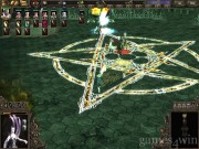 SpellForce 2: Shadow Wars 16