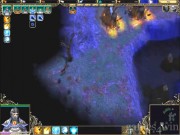 SpellForce: The Order of Dawn 1