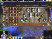 SpellForce: The Order of Dawn 2