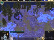 SpellForce: The Order of Dawn 3