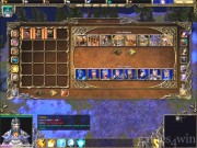 SpellForce: The Order of Dawn 4