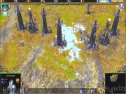 SpellForce: The Order of Dawn 5