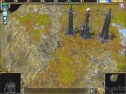 SpellForce: The Order of Dawn 8