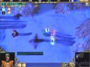 SpellForce: The Order of Dawn 9