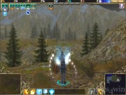 SpellForce: The Order of Dawn 12