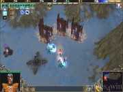 SpellForce: The Order of Dawn 13