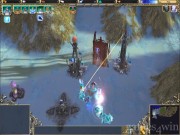 SpellForce: The Order of Dawn 14