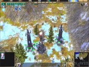 SpellForce: The Order of Dawn 15