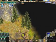 SpellForce: The Order of Dawn 16