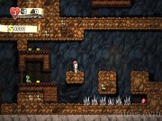 Spelunky 12