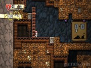 Spelunky 10