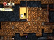 Spelunky 9