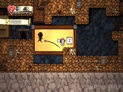 Spelunky 8