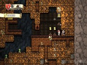 Spelunky 7