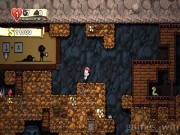 Spelunky 6