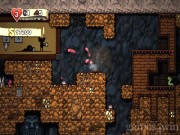 Spelunky 5