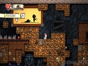 Spelunky 4