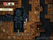 Spelunky 3