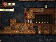 Spelunky 2