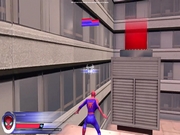 Spider-Man 2 11