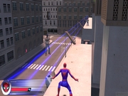 Spider-Man 2 8