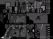 Spider-Man / X-Men - Arcade's Revenge 3