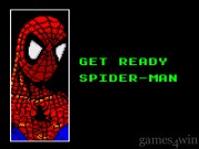 Spider-Man / X-Men - Arcade's Revenge 4