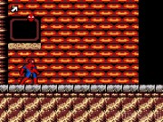Spider-Man / X-Men - Arcade's Revenge 5