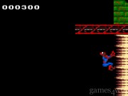 Spider-Man / X-Men - Arcade's Revenge 6