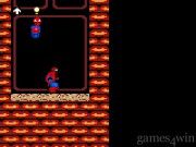 Spider-Man / X-Men - Arcade's Revenge 7