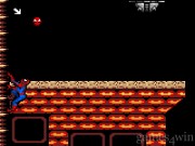 Spider-Man / X-Men - Arcade's Revenge 8