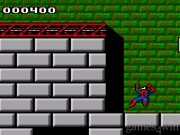 Spider-Man / X-Men - Arcade's Revenge 12