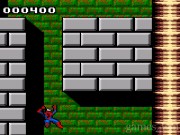 Spider-Man / X-Men - Arcade's Revenge 13