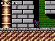 Spider-Man / X-Men - Arcade's Revenge 14