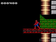 Spider-Man / X-Men - Arcade's Revenge 15