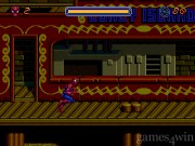 Spider-Man - The Animated Series 2