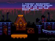 Spider-Man - The Animated Series 3