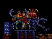 Spiderman - The Animated Series 1