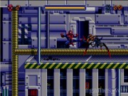 Spiderman - The Animated Series 2