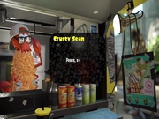 Splatoon 2 13