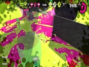 Splatoon 2 9