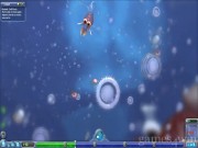 Spore 9