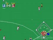 Sports Talk Baseball 2