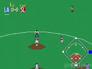 Sports Talk Baseball 3