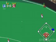 Sports Talk Baseball 4