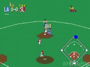 Sports Talk Baseball 6