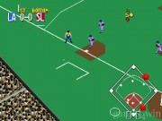 Sports Talk Baseball 9