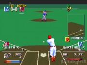 Sports Talk Baseball 10