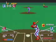 Sports Talk Baseball 11