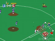 Sports Talk Baseball 12